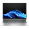 HP ProBook 4 - 16 - Intel Core Ultra 7 - 32 Go RAM - 1 To SSD - Francais vendu par PcComponentes