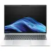 HP EliteBook 8 G1a 16 inch Notebook PC Wolf Pro Security Edition 512 G... vendu par PcComponentes