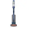 Aspirateur balai SHARK PowerDetect Speed IA3241FRT neuf vendu par Rue du Commerce
