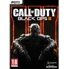 Activision Call of Duty Black Ops 3 PC vendu par momox