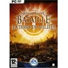 Bandai Namco le Seigneur des Anneaux vendu par momox