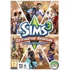 Logithéque Les Sims 3 : Destination Aventure vendu par momox