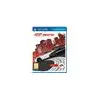 Electronic Arts Need For Speed Most Wanted Jeu PS Vita neuf vendu par Fnac
