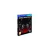 Warner Bros. Games Spy Hunter Ps Vita neuf vendu par Fnac