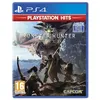 Capcom Plaion Monster Hunter World : Playstation Hits Ps4 neuf vendu par Fnac