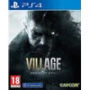 Capcom Resident Evil Village PS4 PlayStation 4 vendu par momox