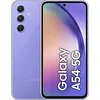 Samsung Galaxy A54 5G 16,3 cm (6.4") Double SIM hybride USB Type-C 8 Go 256 Go 5000 mAh Violet vendu par Rebuy