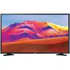 Samsung 32HT5300 Professional Hotel TV 32" neuf vendu par Senetic