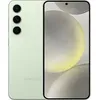 Galaxy S24+ - 256Go - Vert couleur exclusive (2024) - Smartphone IA Vert vendu par Rebuy