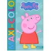 Hachette Jeunesse Maxi-Colo Peppa Pig vendu par momox