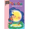 Bb Rose Verte Oui-Oui décroche la lune vendu par momox