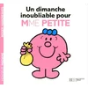 Hachette Un dimanche inoubliable pour Madame Petite vendu par momox