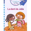 La dent de Julie vendu par momox