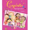 Hachette Enfants Sept Super Amies ! vendu par momox