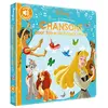 DISNEY - Mes Premières Chansons pour faire de beaux rêves vendu par momox