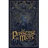 Hachette Romans La Passeuse de Mots - Tome 1 vendu par momox