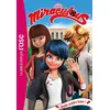 Bb Rose Verte Miraculous 21 - Seule contre tous ! vendu par momox