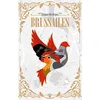 Hachette Romans Brussailes vendu par momox