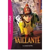 Bb Rose Verte Vaillante - Le roman du film vendu par momox