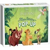 Hachette LE ROI LION - Mon Histoire Pop-up - L'histoire du film - Disney vendu par momox
