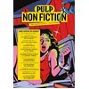 Dark Side Pulp Non Fiction - N° 1, Dans L'antre Du Diable Et Autres Histoires vendu par momox