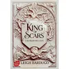 Ldp Jeunesse King of scars - Tome 2 vendu par momox