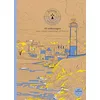 Hachette Heroes Evasion en Bretagne vendu par momox