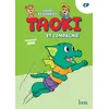 Taoki Et Compagnie Cp - Guide Ressources vendu par momox