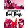Ldp Jeunesse Another story of bad boys - Tome 1 vendu par momox