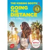 Ldp Jeunesse The Kissing Booth - Tome 2 vendu par momox