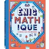 Deux Coqs d'or Enig-math-tique - un livre animé vendu par momox