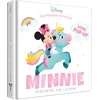 Hachette Jeunesse Collection Disney Minnie Rencontre Une Licorne vendu par momox