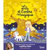 Larousse Lili Et L'arbre Magique vendu par momox