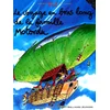 Gallimard jeunesse Le voyage en bras long de la famille Motordu vendu par momox