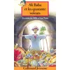 Gallimard Jeunesse Golden Valley vendu par momox