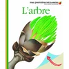 Gallimard jeunesse L'arbre vendu par momox