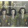 Gallimard jeunesse Anne Frank vendu par momox