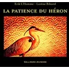 Gallimard jeunesse La patience du héron vendu par momox