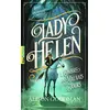 Gallimard jeunesse Lady Helen vendu par momox