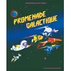 Gallimard jeunesse Promenade galactique vendu par momox