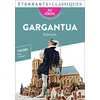Gargantua : bac général : texte intégral avec dossier François Rabelais vendu par momox
