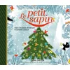 PERE CASTOR Le petit sapin vendu par momox