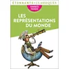 Flammarion Les Représentations du monde vendu par momox