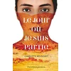 Flammarion Jeunesse Pere Castor Le Jour où je suis partie vendu par momox