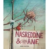 Flammarion Jeunesse Pere Castor Nasreddine et son âne vendu par momox