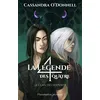 Flammarion Jeunesse Pere Castor Le clan des serpents vendu par momox