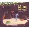 Flammarion Jeunesse Pere Castor Mina la fourmi vendu par momox