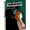 Nathan L'enlèvement de Perséphone vendu par momox