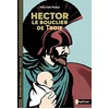 Nathan Hector le bouclier de Troie vendu par momox