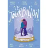 Nathan Le tourbillon vendu par momox